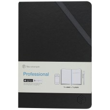 NeoLab Professional Notebook. Блокнот для умной ручки Neo SmartPen N2